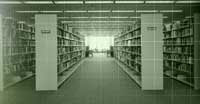 AWT IMAGE